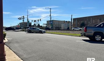 105 N Main St, Atmore, AL 36502