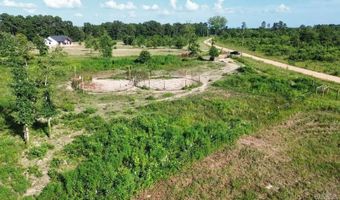 138 Little River 183, Ashdown, AR 71822