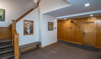 9 F River Run Dr, Bartlett, NH 03838