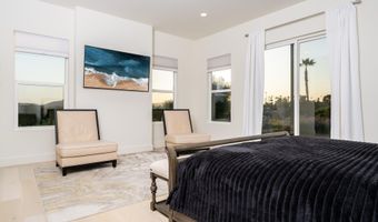 3350 Ryan Dr, Escondido, CA 92025