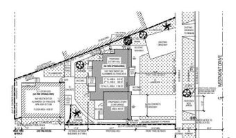 1607 Westmont Dr, Alhambra, CA 91803