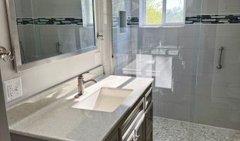 1402 Chestnut St, Atlantic, IA 50022