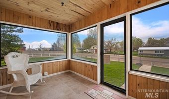 486 W 45 N, Burley, ID 83318