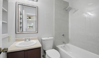 217 Chambers Dr, Alvarado, TX 76009