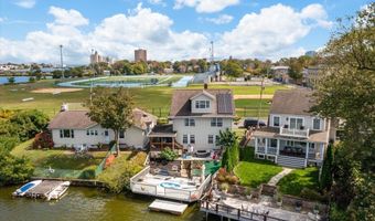 1503 Comstock St, Asbury Park, NJ 07712