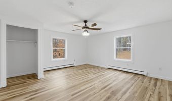 532 Frank C Gilman Hwy, Alton, NH 03809