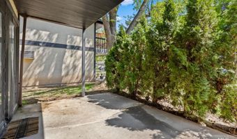 7060 W Colehaven Ln, Boise, ID 83704