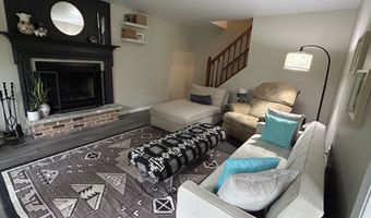5910 Vore Ridge Rd, Athens, OH 45701