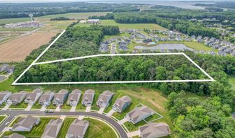 20000 JOHN J. WILLIAMS Hwy, Lewes, DE 19958