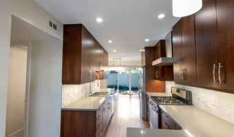 5250 POOKS HILL Rd B-13, Bethesda, MD 20814