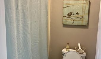 506 Holmes Street St, Belzoni, MS 39038