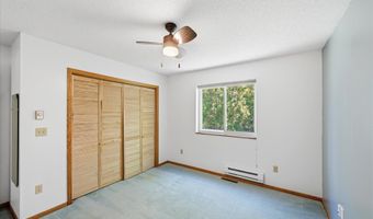 2477 168th Ln NW, Andover, MN 55304