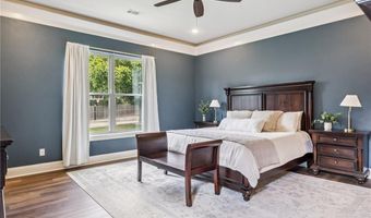 1531 Quailridge, Bentonville, AR 72713