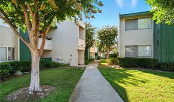 15438 La Mirada Blvd HH208, La Mirada, CA 90638