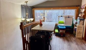 199 Park St, Berlin, NH 03570