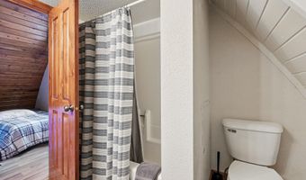 322 N Aoki Michi, Brian Head, UT 84719