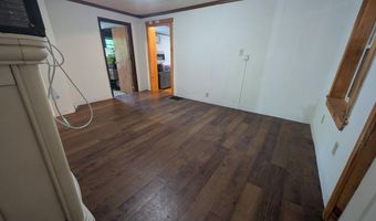 40 Walter St, Bangor, ME 04401