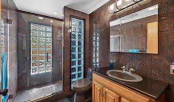 3080 Cotton Creek Pl, Casper, WY 82604