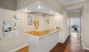 314 State St, Alton, IL 62002