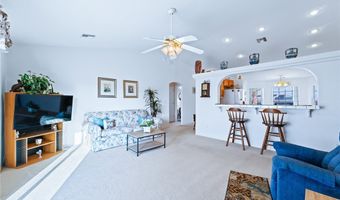 1546 El Campo, Bullhead City, AZ 86442