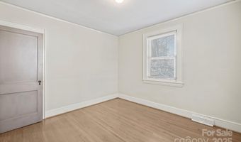 3724 Commonwealth Ave, Charlotte, NC 28205
