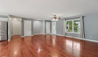 151 South St, Southport, IN 46227