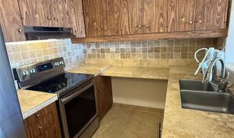 1717 Mott Smith Dr 2303, Honolulu, HI 96822