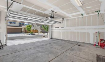2345 Pintail Dr, Carson City, NV 89701