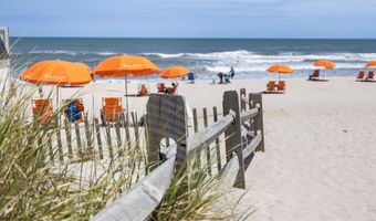 502 Turnstone Pl, Cape May Court House, NJ 08210