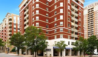 880 N POLLARD St 222, Arlington, VA 22203