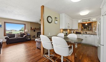 11359 US Hwy 212, Belle Fourche, SD 57717