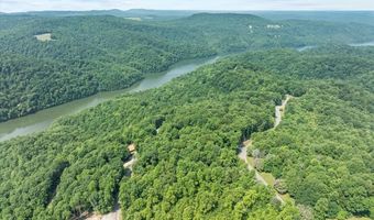 541 Cornerstone Pkwy, Allons, TN 38541