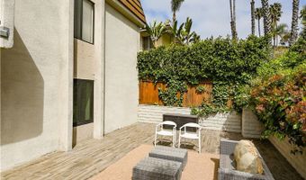 2357 Palos Verdes Dr W 3, Palos Verdes Estates, CA 90274