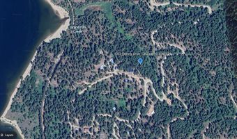 1353 Sterling Dr 68, Cascade, ID 83611