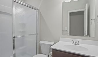 7945 Garnet Trce, Ball Ground, GA 30107