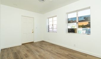 2028 Lake Ave, Altadena, CA 91001