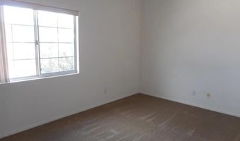 853 Warren Rd 2, Bullhead City, AZ 86429