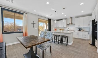 8655 Rori Springs St, Las Vegas, NV 89178