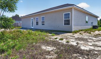 9265 SE Tibet Hwy, Allenhurst, GA 31301