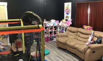 213 Harbor Ln, Brandon, MS 39047