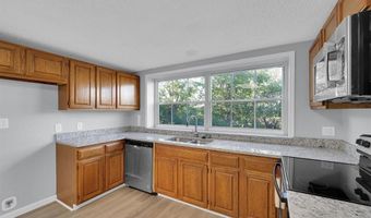 3355 La Mesa Dr, Weatherford, TX 76085