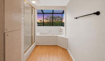 2967 VIA VIEJAS, Alpine, CA 91901