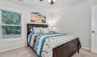 2160 Greencrest Cir, Alpharetta, GA 30004