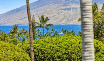 3200 Wailea Alanui Dr 1606, Kihei, HI 96753