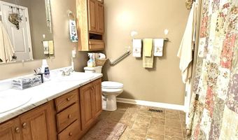 161 MITCHELL Ln, Ashland, AL 36251