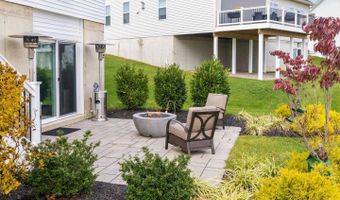 254 NELSON Dr, Ambler, PA 19002