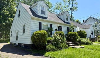 575 Noble Ave, Akron, OH 44320