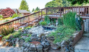 1125 NE LINNWOOD Dr, Albany, OR 97322