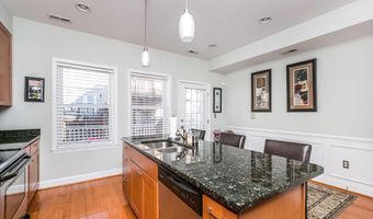 3416 GUNTHER Way, Baltimore, MD 21224