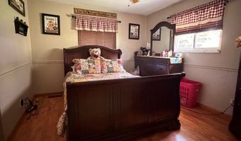4583 COAL RIVER Rd, Arnett, WV 25007